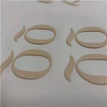 Encre de sérigraphie pour tissu