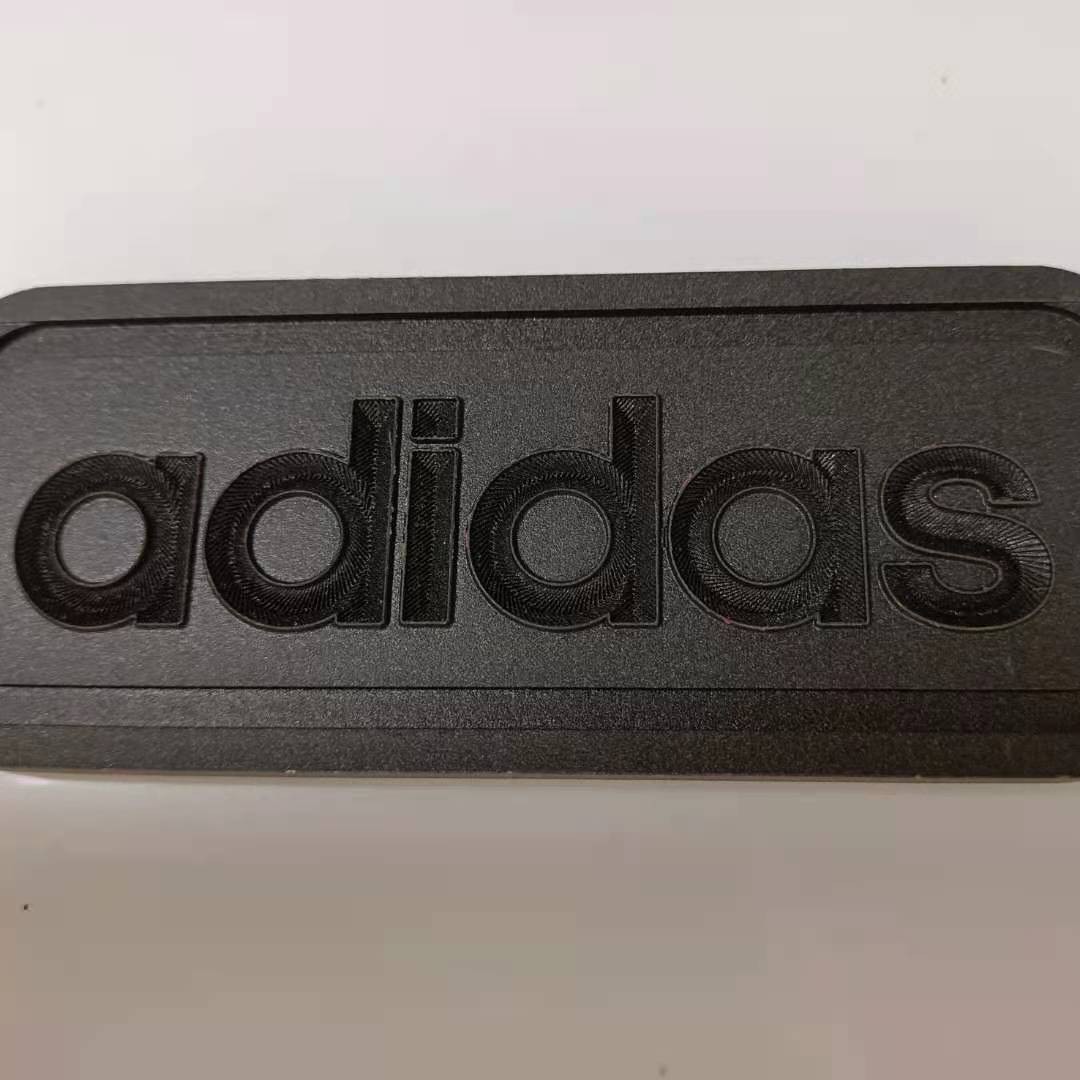 transfer mold