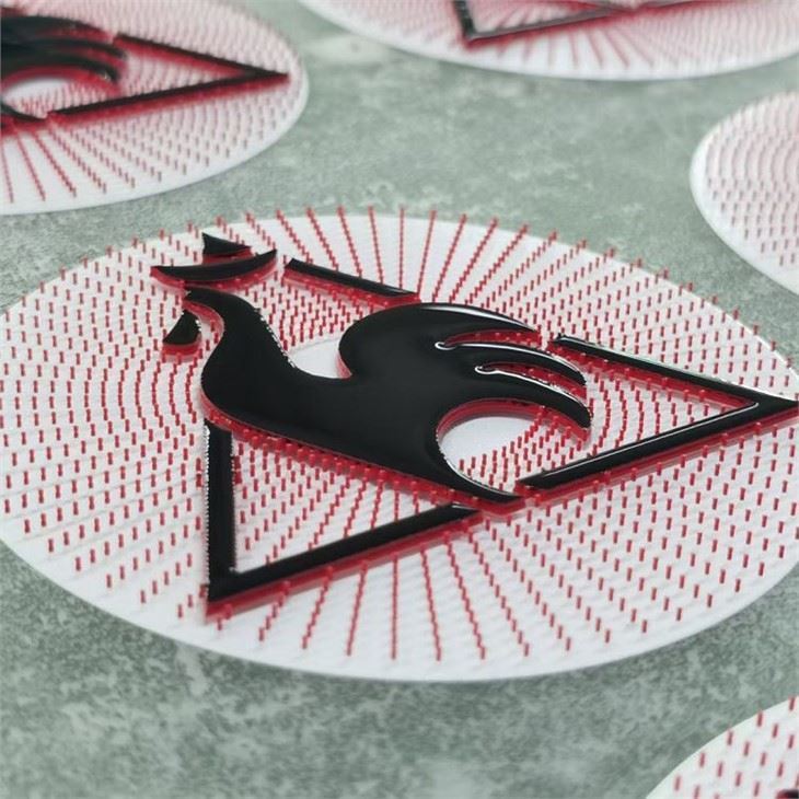 silk-screen-heat-press35207827554