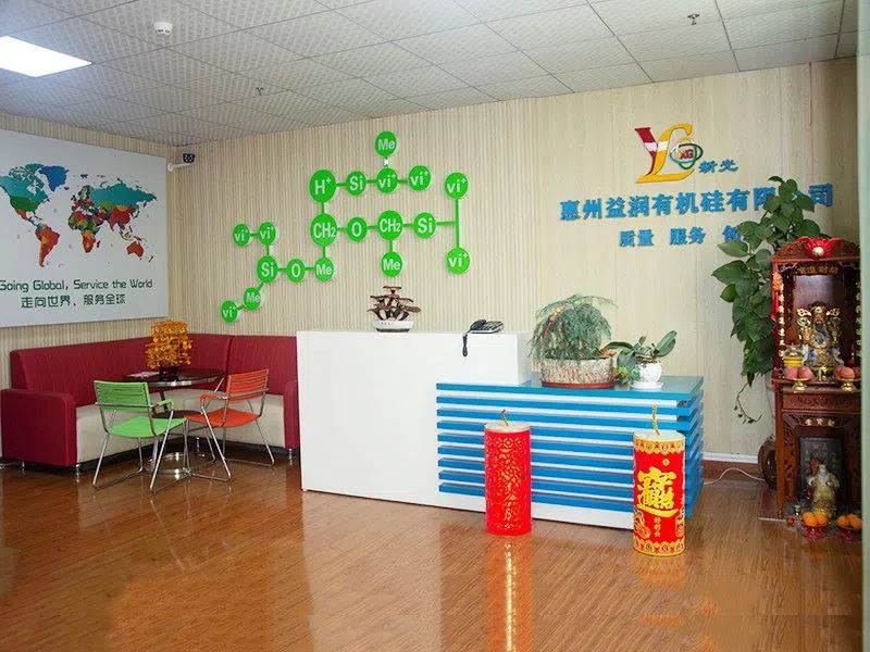 202104081000121aed8cf1e93a4430aa2d0de3762b4983_.jpg 202104081000121aed8cf1e93a4430aa2d0de3762b4983_.jpg