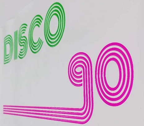 PVC PVC
