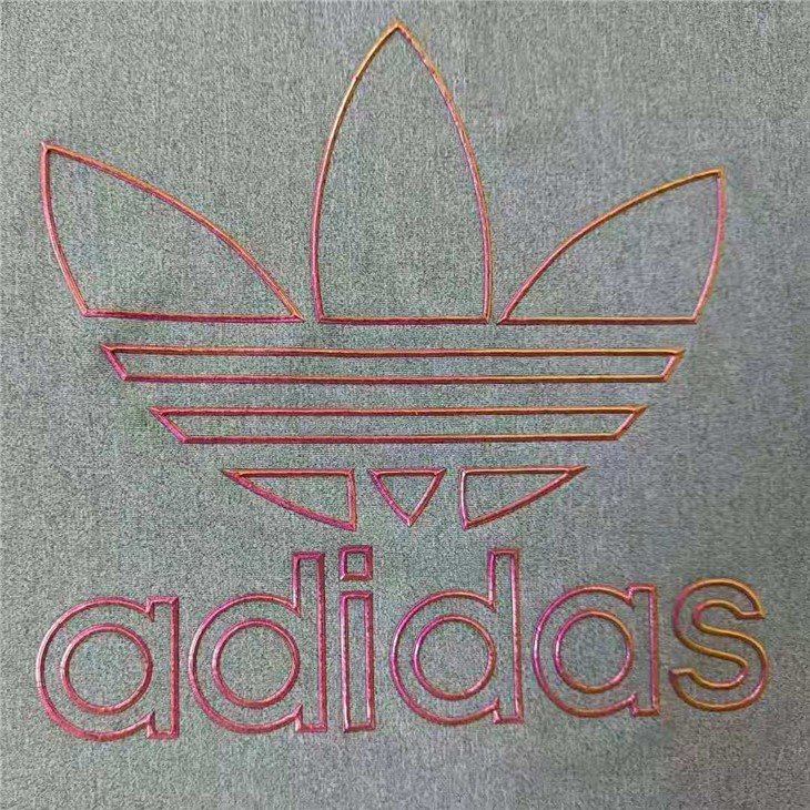 Encre d’impression pour t-shirt