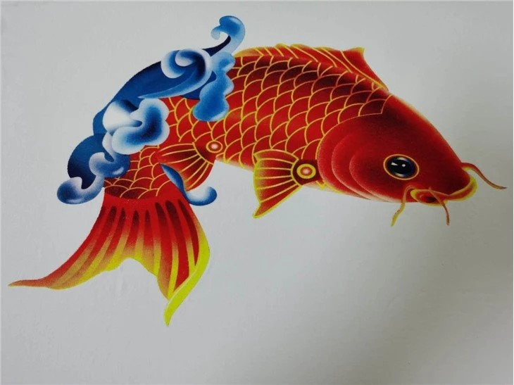 Printing Ink For T Shirt