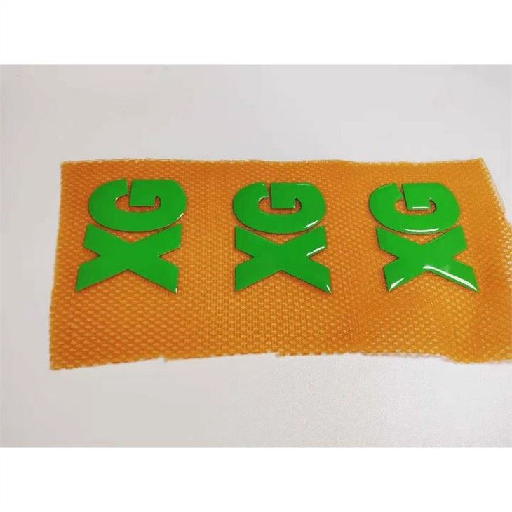 Sérigraphie Sérigraphie Sérigraphie