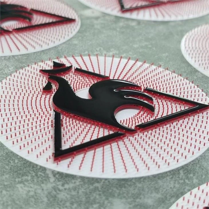 Silicone pour le transfert de chaleur