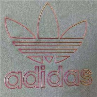 Comment garantir la résistance des couleurs de l'impression sur tissu ?