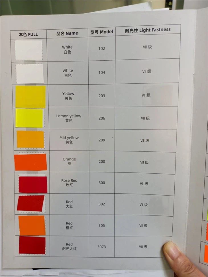 Machine Silicone For Screen Printing