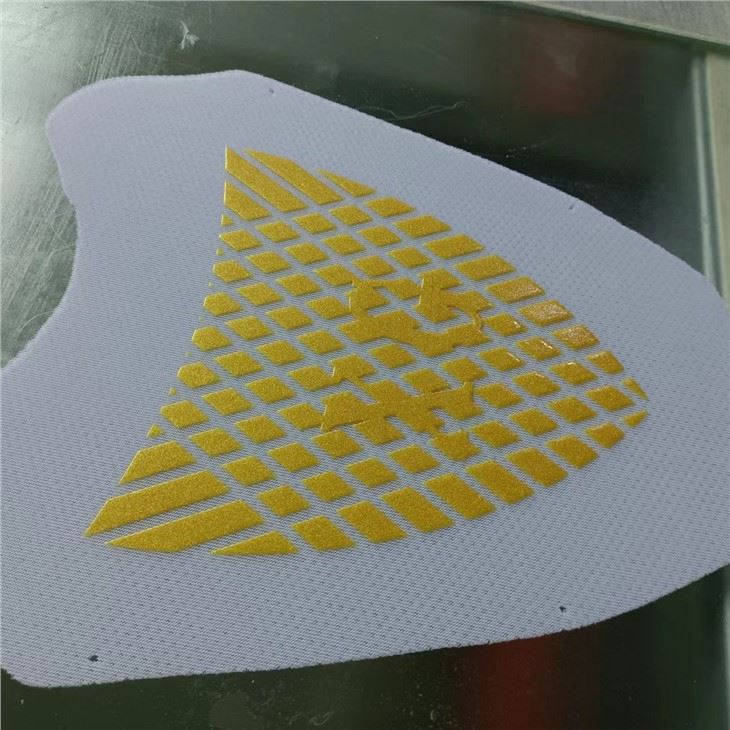 Screenprinting Ink