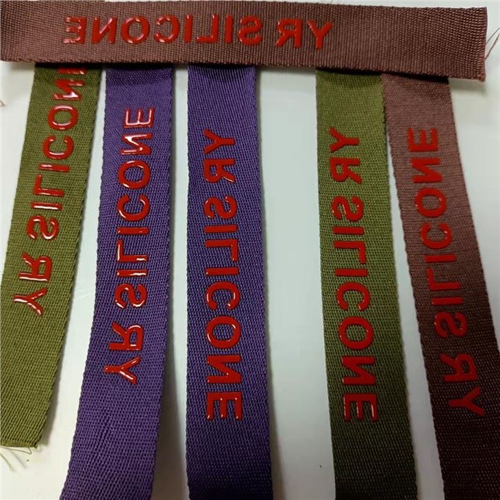 Silicone Print Pastes