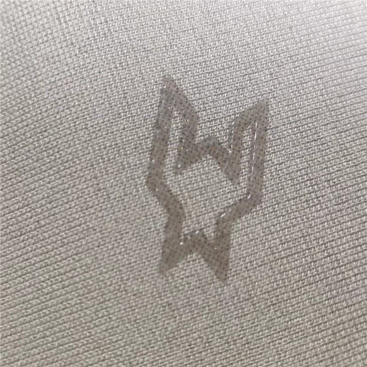 Meilleur silicone de sérigraphie