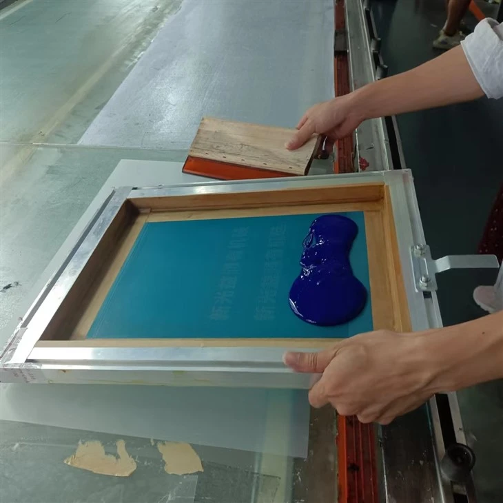Bonnet de bain personnalisé