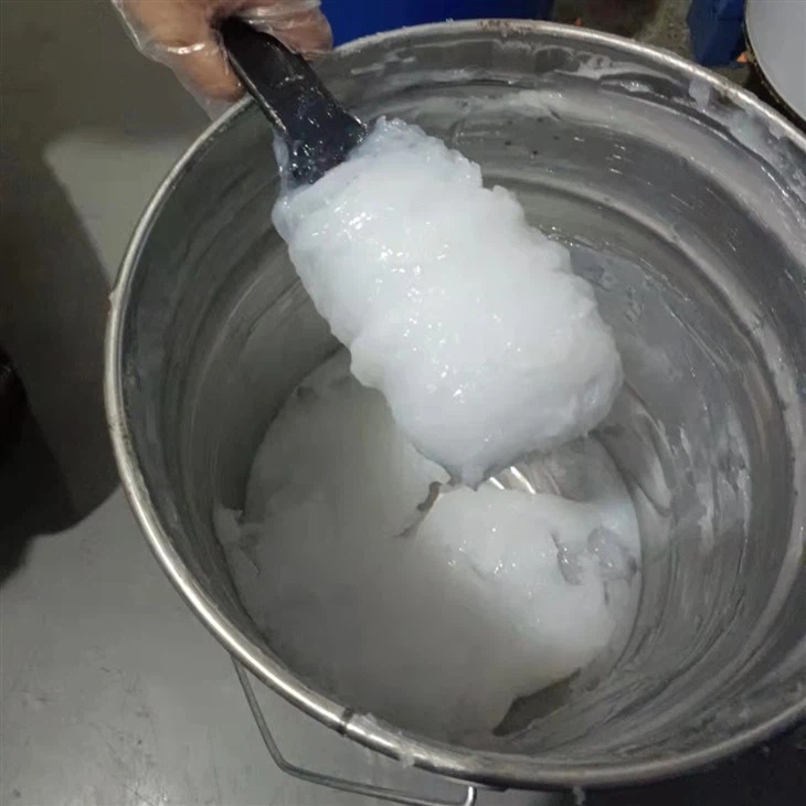 How To Print On Silicone Swim Caps