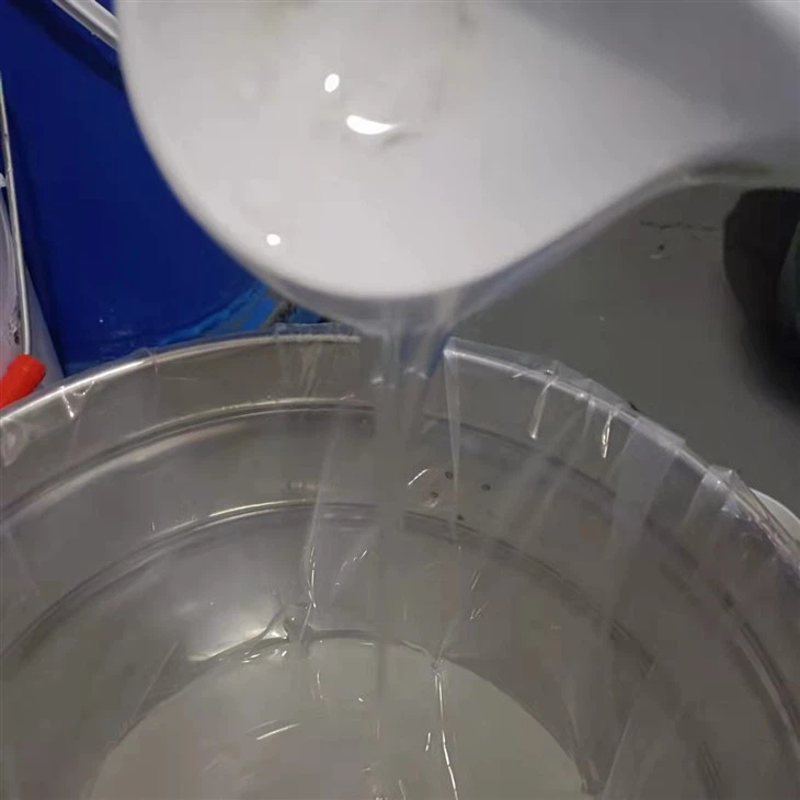 How To Print On Silicone Swim Caps