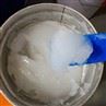 Encre pour tissu Speedball