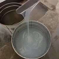 Encre d'écran haute densité