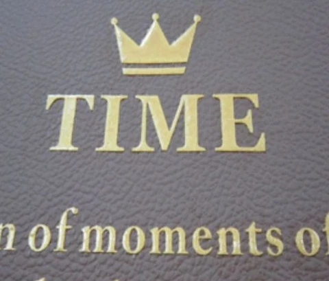 Peut-on faire de la sérigraphie sur du cuir ?